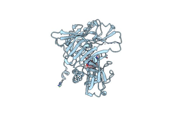 4RRO image
