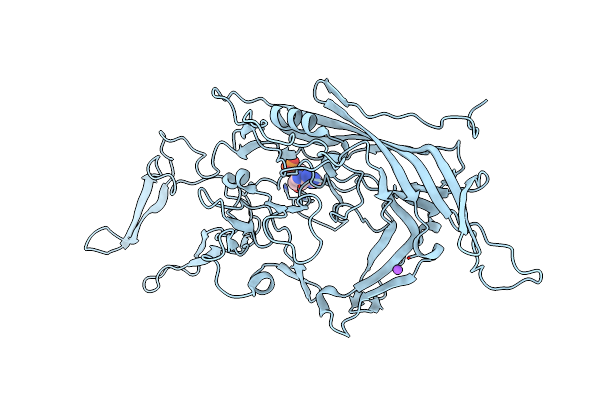 4RSO image