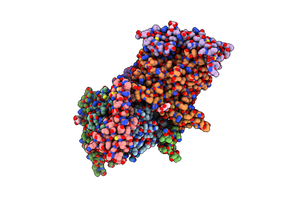 4RSU image