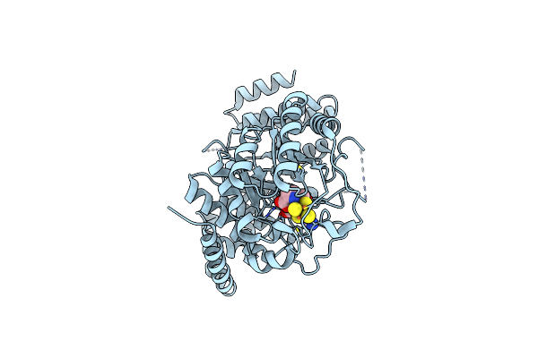 4RTB image