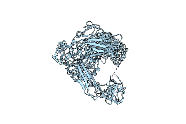 4RTD image
