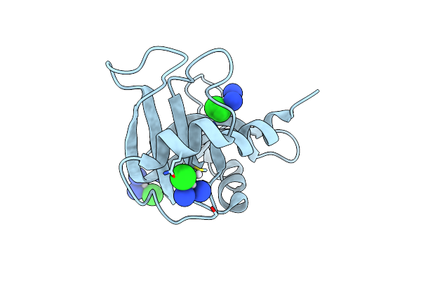 4RTE image
