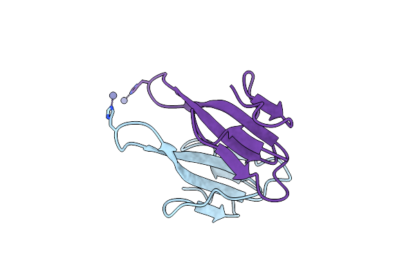 4RUD image