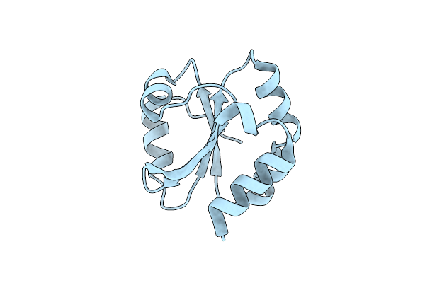 4RUV image