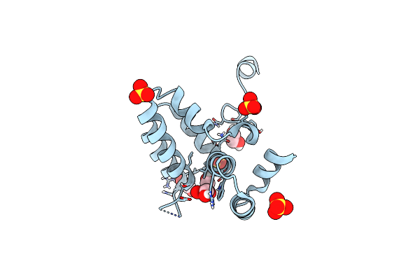4RVQ image
