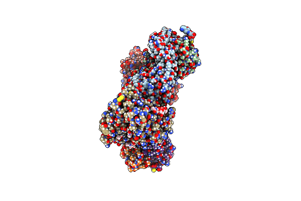 4RX4 image