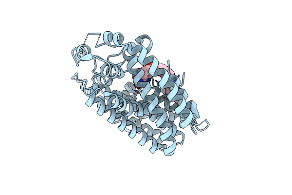 4RXA image