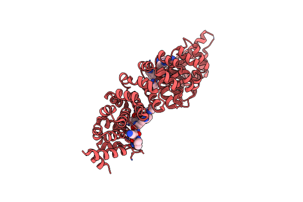 4RXH image