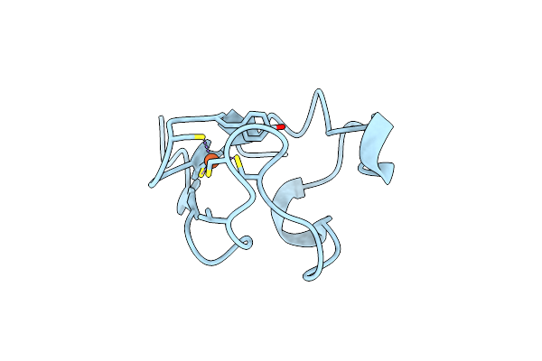 4RXN image