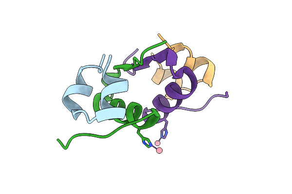 4RXW image