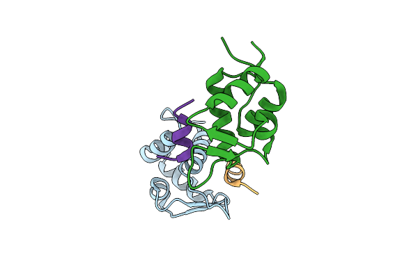 4RXZ image