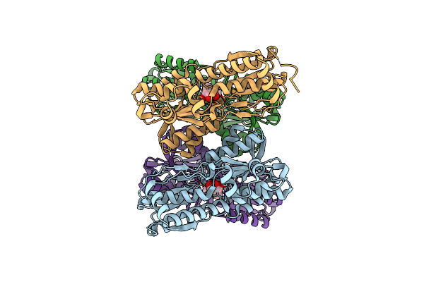 4RY8 image