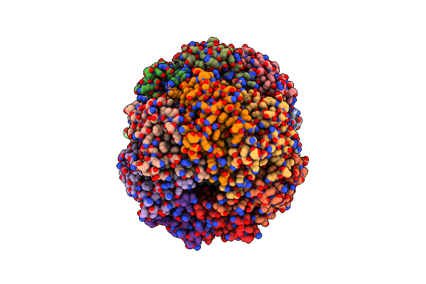 4RYF image