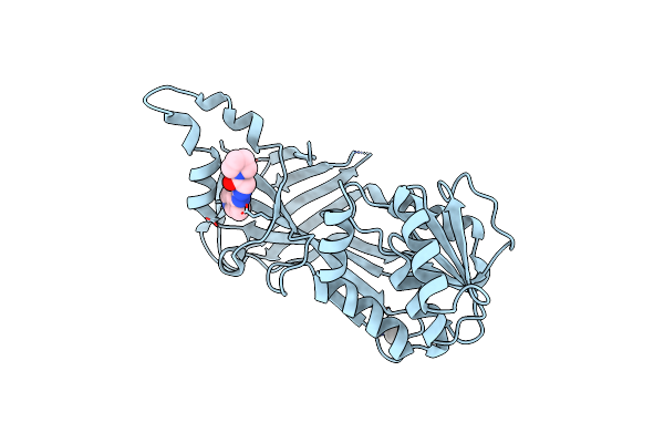 4RYL image