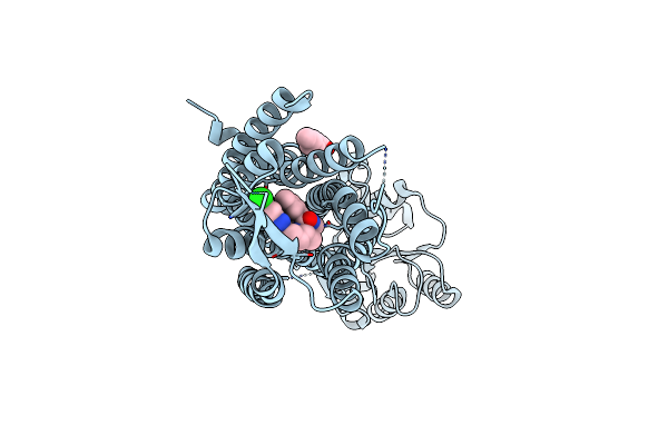 4S0V image