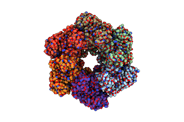 4S17 image