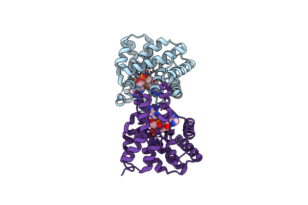4S1B image
