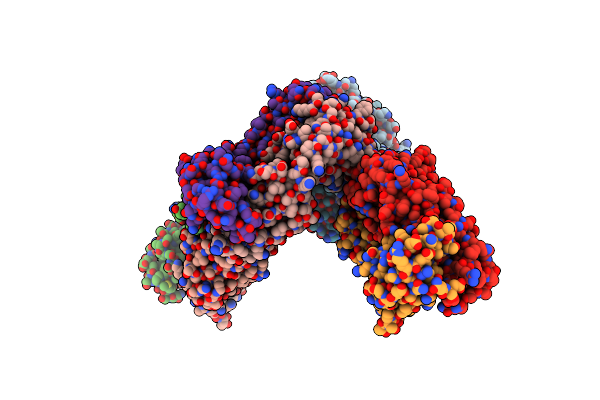 4S1D image