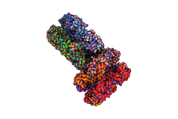 4S1F image