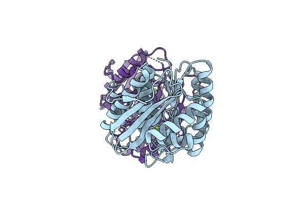 4S1M image