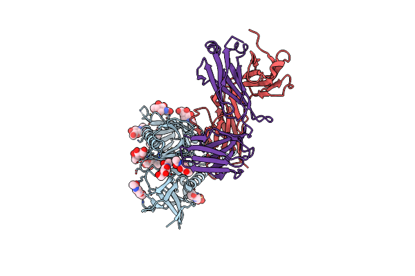 4S1S image