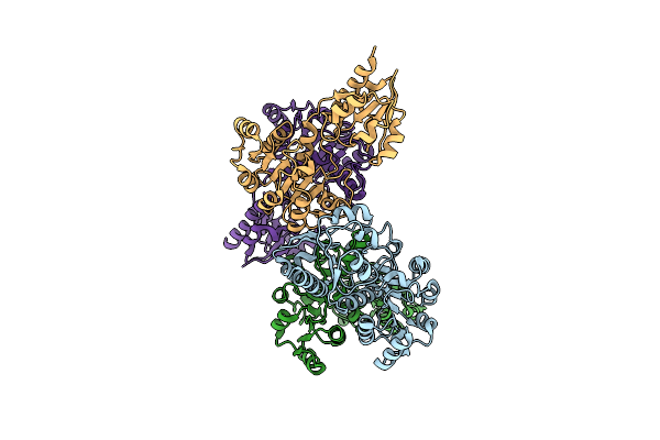 4S1V image