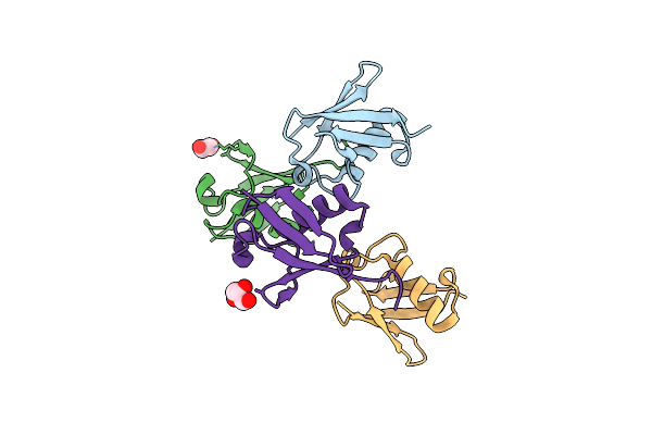 4S22 image