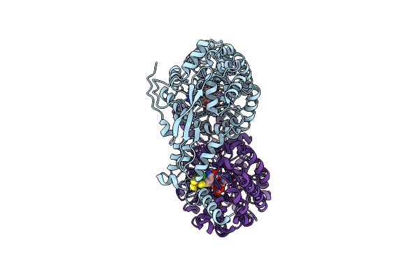 4S26 image