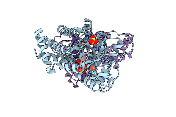4S2B image