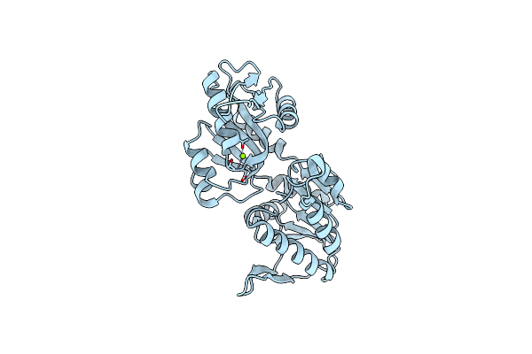 4S2U image