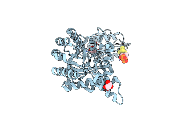 4S3A image