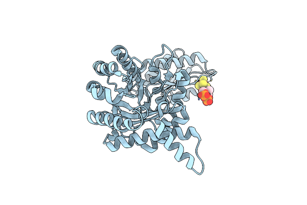 4S3B image