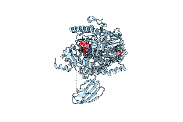 4S3R image