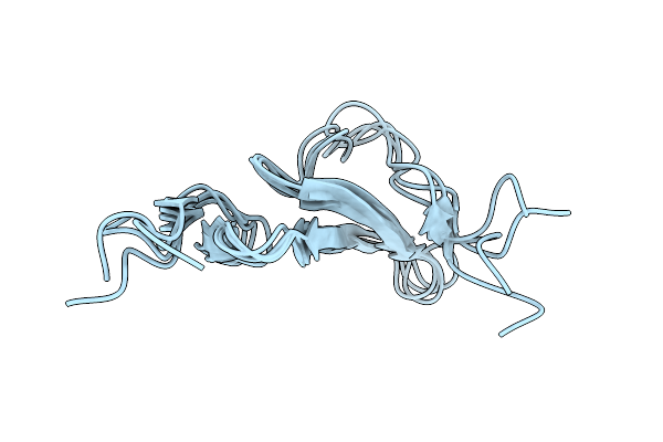 4TGF image