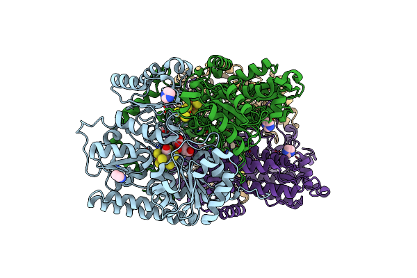 4TKV image