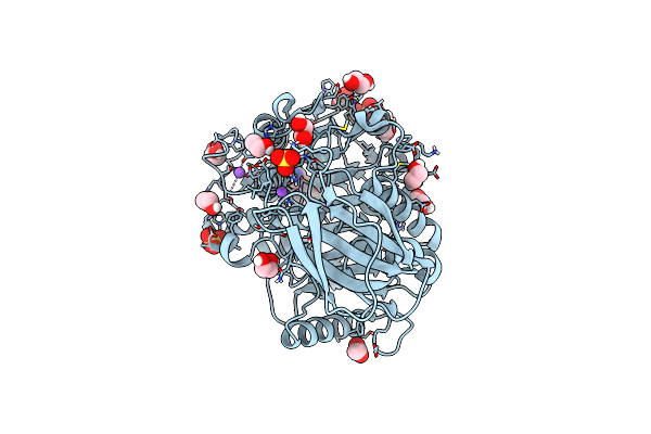 4TKX image