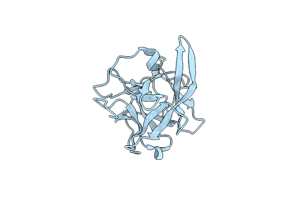 4TLP image