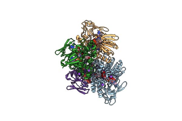 4TM0 image