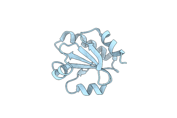 4TN8 image