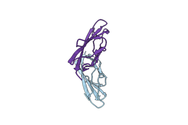 4TN9 image