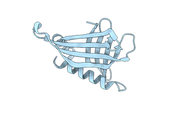 4TO7 image