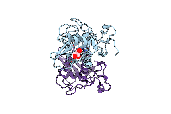 4TPV image