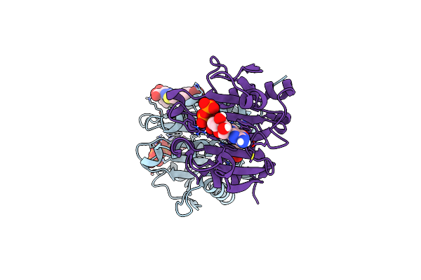 4TQB image