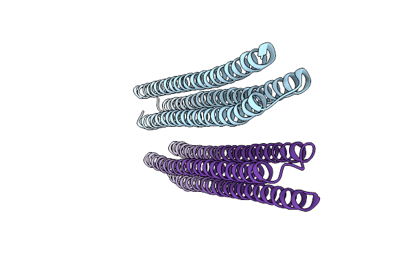 4TQL image