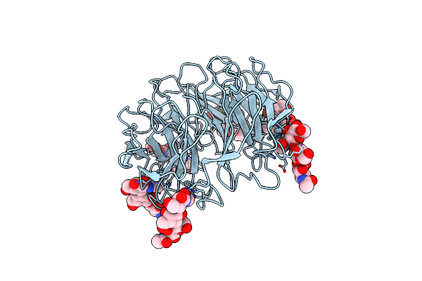 4TQM image