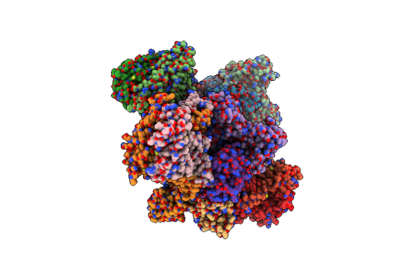 4TQV image