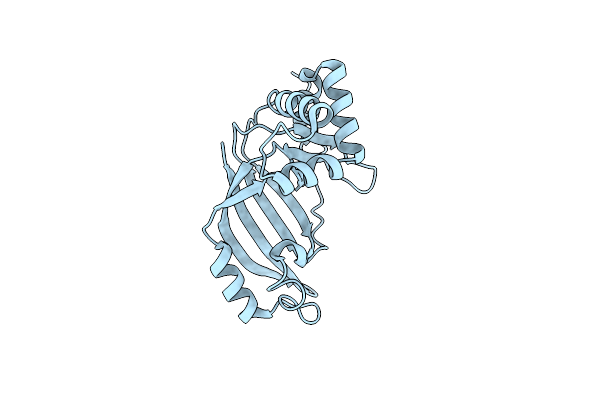 4TR5 image