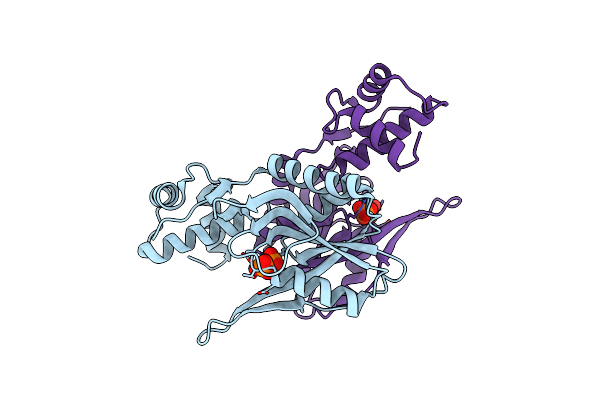 4TRB image