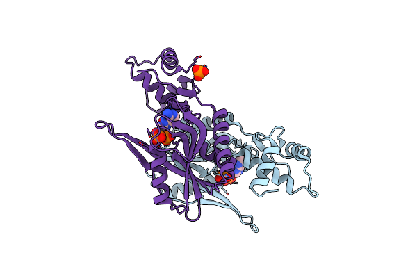 4TRC image