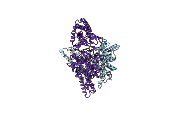 4TRG image